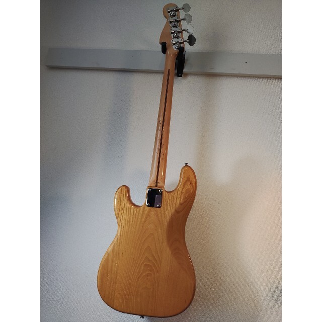 Fender - Fender Japan フェンダー PB70-70M 89-90年製 プレベの通販