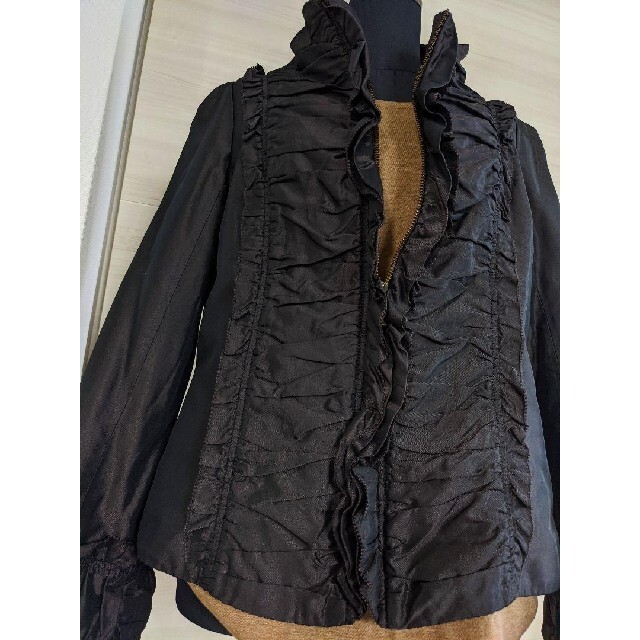4298コムロシズカ❤シズカコムロ❤シヅカコムロ❤ジャケット 4298コムロシズカ❤シズカコムロ❤シヅカコムロ❤ジャケット