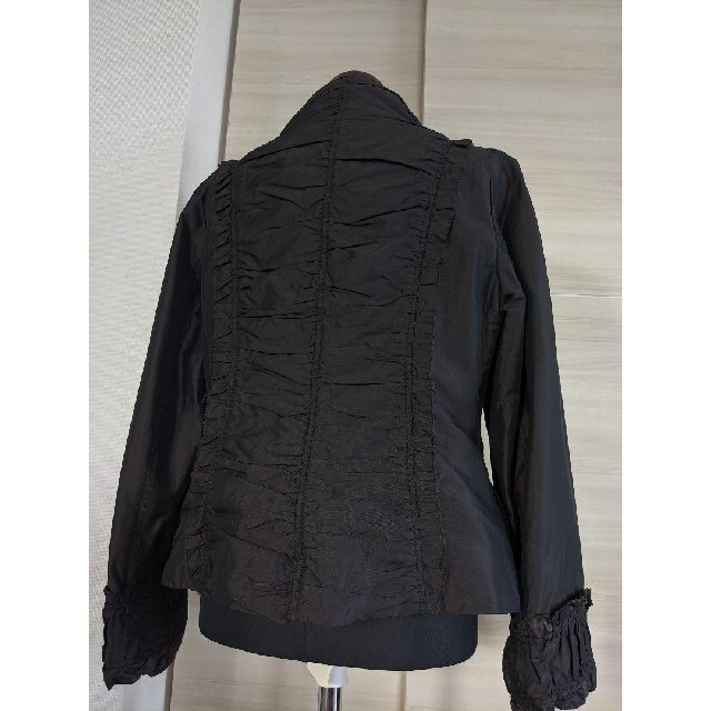 4298コムロシズカ❤シズカコムロ❤シヅカコムロ❤ジャケット 4298コムロシズカ❤シズカコムロ❤シヅカコムロ❤ジャケット