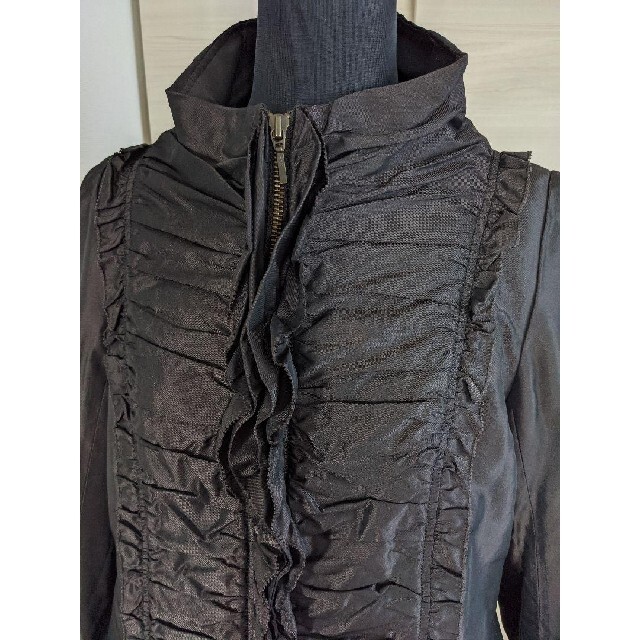 4298コムロシズカ❤シズカコムロ❤シヅカコムロ❤ジャケット 4298コムロシズカ❤シズカコムロ❤シヅカコムロ❤ジャケット