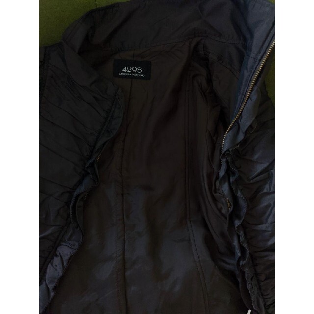 4298コムロシズカ❤シズカコムロ❤シヅカコムロ❤ジャケット 4298コムロシズカ❤シズカコムロ❤シヅカコムロ❤ジャケット