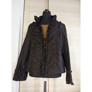 4298コムロシズカ❤シズカコムロ❤シヅカコムロ❤ジャケット 4298コムロシズカ❤シズカコムロ❤シヅカコムロ❤ジャケット