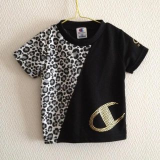 チャンピオン(Champion)のチャンピオン♡デニムセット(その他)