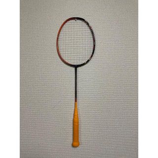 ヨネックス(YONEX)のYONEX ASTROX99 状態良好(バドミントン)