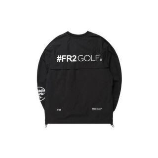 Daiki.s様専用 FR2ゴルフ golf ピステの通販 by けんた's shop|ラクマ