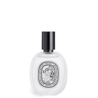 ディプティック(diptyque)のdiptyque   ヘアフレグランス　ドソン　30ml  (香水(女性用))