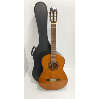 ヤマハ クラシックギターの通販 95点 | ヤマハの楽器を買うならラクマ