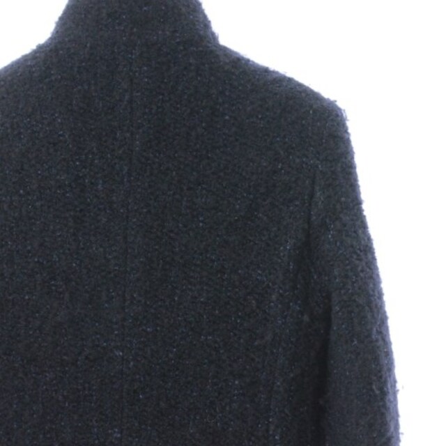 Emporio Armani(エンポリオアルマーニ)のEMPORIO ARMANI コート（その他） レディース レディースのジャケット/アウター(その他)の商品写真