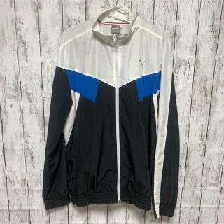 プーマ(PUMA)の《最終価格！》PUMA size L(その他)