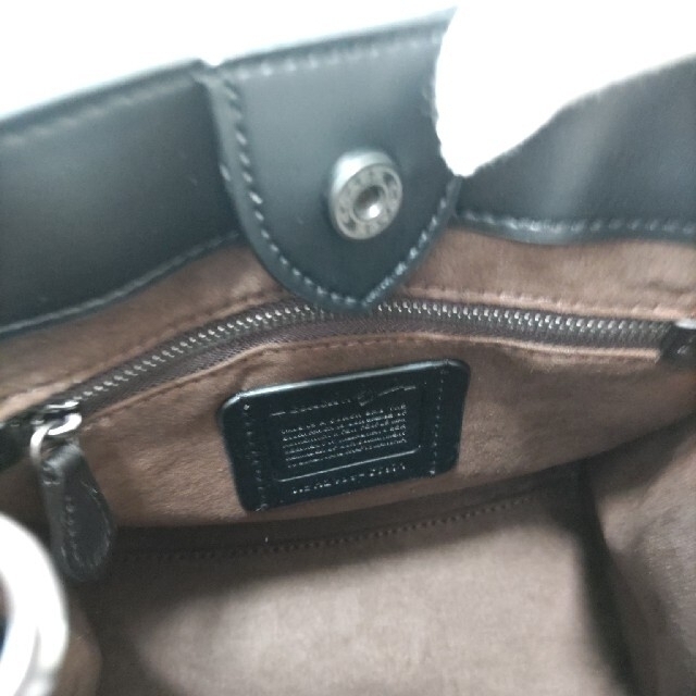 コーチCOACH フィールド トート 22 マミファイド シグネチャー レキシー
