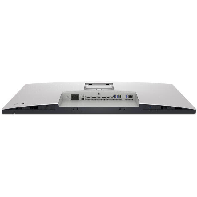 Dell U3223QE 31.5インチ 4Kモニタ | entradasecurity.com