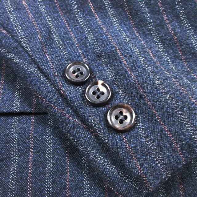 92AW コムデギャルソンオムプリュス COMME des GARCONS HO - www 特上品 コムデギャルソンオムプリュス 92aw ジャケット テーラードジャケット