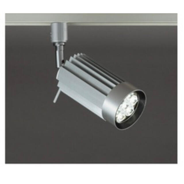 新品未使用 山田照明 SD-4411-N LEDスポットライト