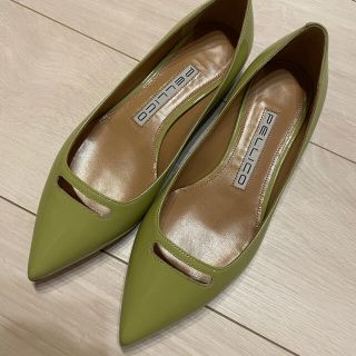 ペリーコ オンラインの通販 80点 | PELLICOを買うならラクマ ペリーコ オンラインの通販 80点 | PELLICOを買うならラクマ