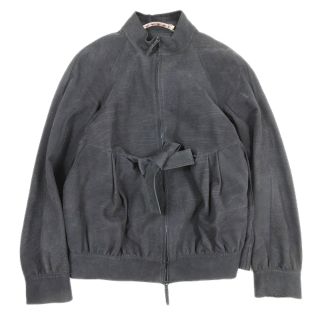 マルニ ジップアップの通販 48点 | Marniを買うならラクマ マルニ ジップアップの通販 48点 | Marniを買うならラクマ