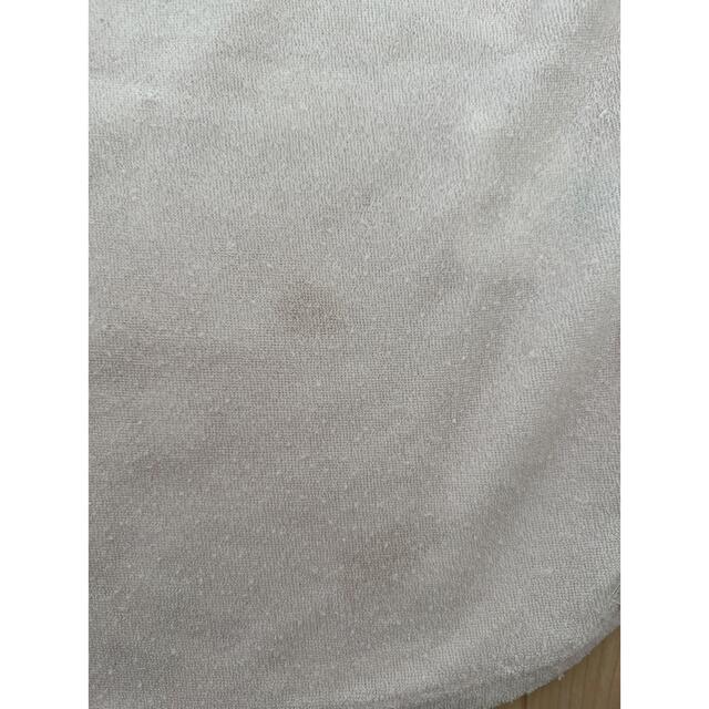 テータテートTシャツ　レギンス　セット キッズ/ベビー/マタニティのキッズ服男の子用(90cm~)(Tシャツ/カットソー)の商品写真