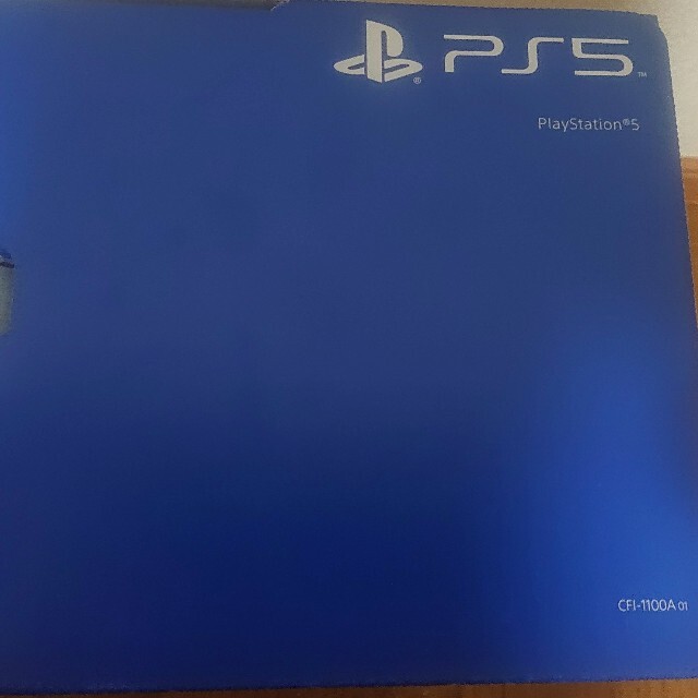 などの mio様専用 by ネコ科's shop|ラクマ ps5本体 ディスクドライブ