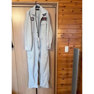 ヒステリックグラマー つなぎの通販 45点 | HYSTERIC GLAMOURを買う ヒステリックグラマー つなぎの通販 45点 | HYSTERIC GLAMOURを買う