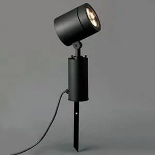 新品未使用 山田照明 LED一体型スポットライト AD-2683-N(その他)