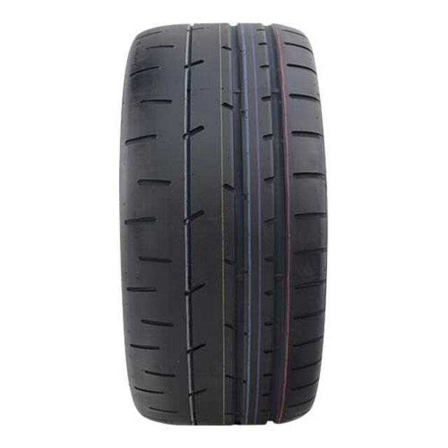 NANKANG CR-S 245/35R19.Z (93Y) XLタイヤ