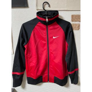 ナイキ(NIKE)のNIKE ジャージ(ジャケット/上着)