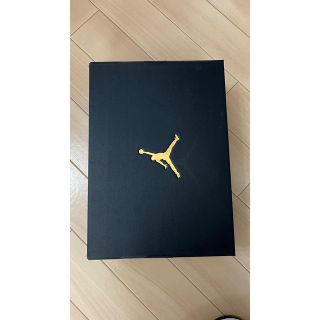 ナイキ(NIKE)のkook様28cm エア ジョーダン 1 MID イエロー JORDAN MID(スニーカー)