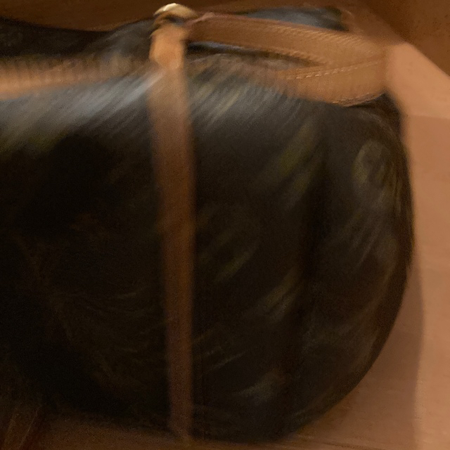 LOUIS VUITTON(ルイヴィトン)のルイヴィトン レディースのバッグ(トートバッグ)の商品写真