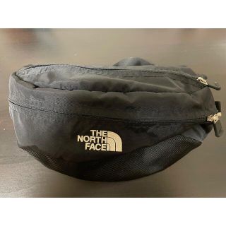 ザノースフェイス(THE NORTH FACE)のTHE NORTH FACE バック(ショルダーバッグ)