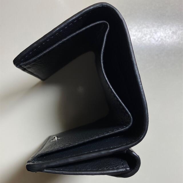 GAP(ギャップ)の小物4点セット(バッグ コート 靴 財布) レディースのジャケット/アウター(ロングコート)の商品写真