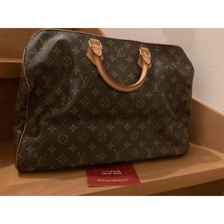 ルイヴィトン(LOUIS VUITTON)のうっちさん専用(ボストンバッグ)