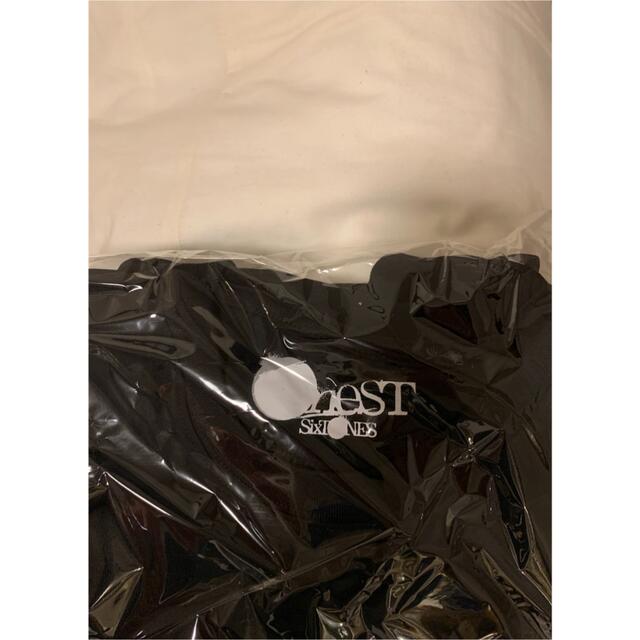 onest Tシャツ