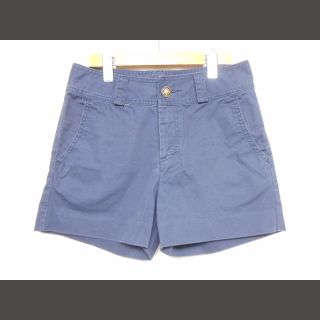 アーバンリサーチ(URBAN RESEARCH)のアーバンリサーチ URBAN RESEARCH ショートパンツ キュロット コッ(ショートパンツ)