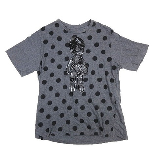 マルニ レディース Tシャツ(レディース/半袖)の通販 200点以上 | Marni 