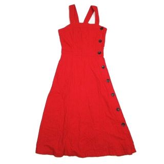 大人女性の Ron Herman ロンハーマン ワンピース リネン混 新品得価 Kanematsuusa Com 大人女性の Ron Herman ロンハーマン ワンピース リネン混 新品得価 Kanematsuusa Com