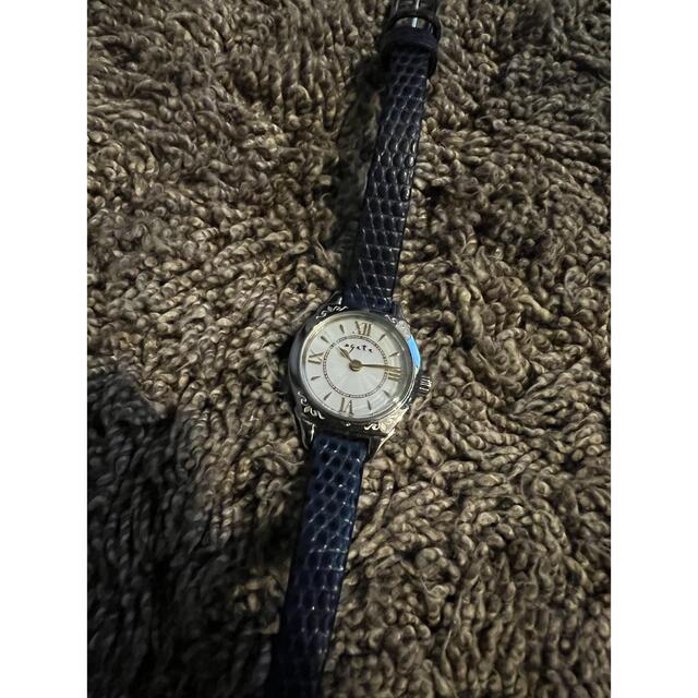 最高級-Gucci - グッチ ストール(ショール)•美品 - 16•5903