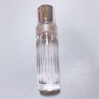 COSME DECORTE - コスメデコルテ キモノ ウララ オードトワレ 15ml COSMEDECORTEの通販 by ぴ｜コスメ