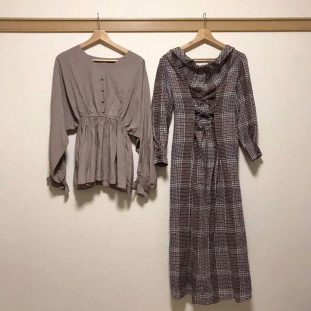 どいいと snidel - 美品 綺麗めの服 洋服10点セット スナイデルなど