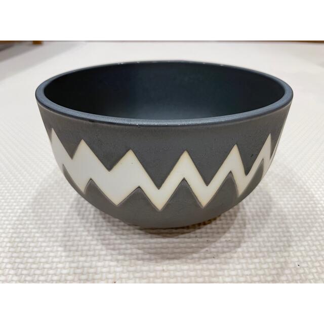 鉢 VALIEM MONSTER MOUTH / BOWL バリエム M | monsterdog.com.br