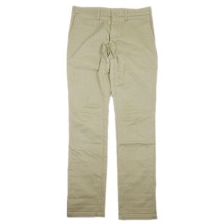 カーハート(carhartt)のカーハート carhartt WIP SID PANT シドパンツ チノパン ワ(チノパン)