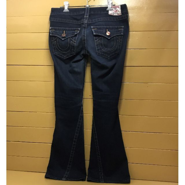 True Religion(トゥルーレリジョン)のK様専用！！ レディースのパンツ(デニム/ジーンズ)の商品写真