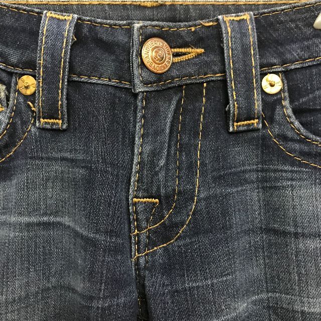 True Religion(トゥルーレリジョン)のK様専用！！ レディースのパンツ(デニム/ジーンズ)の商品写真