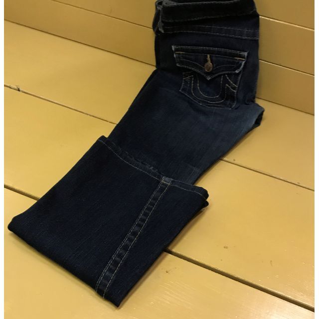 True Religion(トゥルーレリジョン)のK様専用！！ レディースのパンツ(デニム/ジーンズ)の商品写真