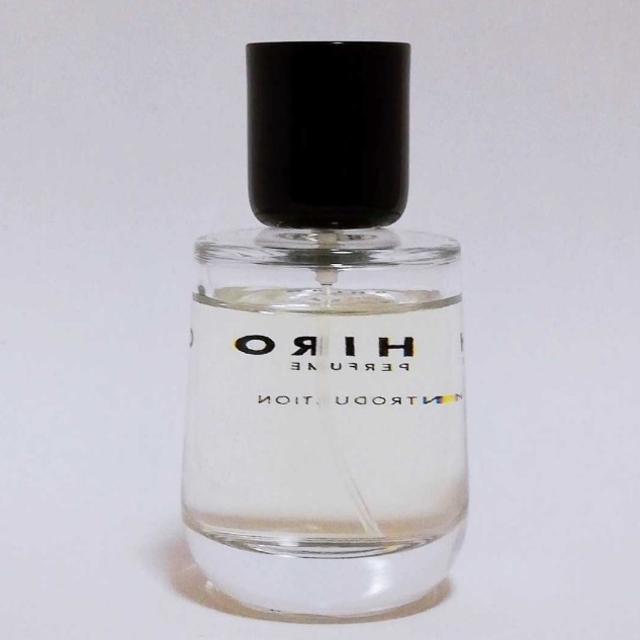 ドラマティ shiro オードパルファン 50ml 香水の通販 by 's shop|シロ