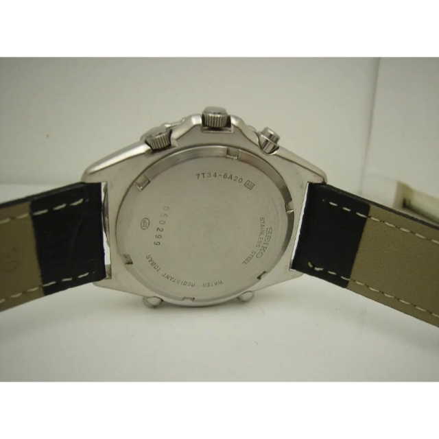 SEIKO - セイコー SEIKO スカイプロフェッショナルの通販 by SEIKO - セイコー SEIKO スカイプロフェッショナルの通販 by