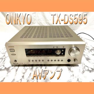 ONKYO(アンプ)のフリマアイテム一覧 ONKYO(アンプ)のフリマアイテム一覧