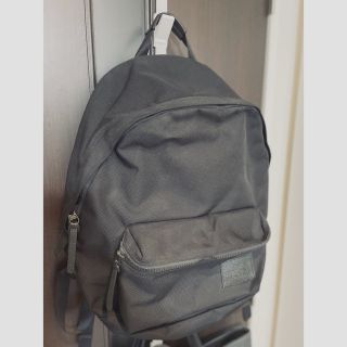 ザノースフェイス(THE NORTH FACE)のザ ノースフェイス コーデュラバリスティック バークレー NM82020(バッグパック/リュック)