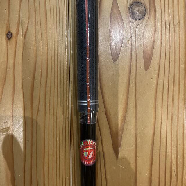 Fujikura ゴルフ シャフト クラブ スポーツ/アウトドア 新品未使用テーラーメイドスリーブ付きドライバー用 ベンタスブラック Fujikura ゴルフ シャフト クラブ スポーツ/アウトドア 新品未使用テーラーメイドスリーブ付きドライバー用 ベンタスブラック