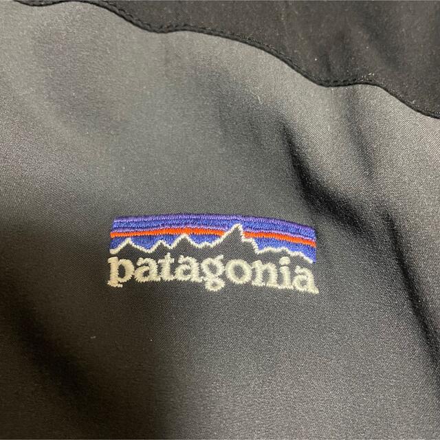 patagonia(パタゴニア)のpatagoniaパタゴニア ゼファージャケット メンズのジャケット/アウター(ブルゾン)の商品写真