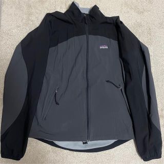 パタゴニア(patagonia)のpatagoniaパタゴニア ゼファージャケット(ブルゾン)