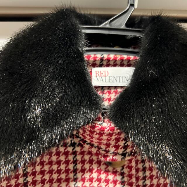 売れ筋 RED VALENTINO 売れ筋 RED VALENTINO